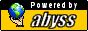Gratis Web Server